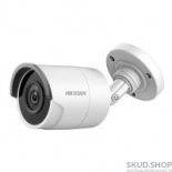 Уличная видеокамера DS-2CE17U8T-IT (3.6mm)