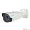 Тепловизионная IP видеокамера Dahua DH-TPC-BF2221P-TD