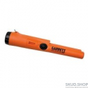 Ручной металлодетектор GARRETT Pro-Pointer AT