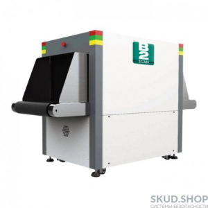 Рентгенотелевизионная установка B2scan 6040B