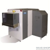 Интроскоп Rapiscan 620DV