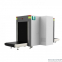 Рентгенотелевизионная установка B2scan 6080S