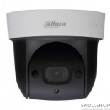 Поворотная IP камера Dahua DH-SD29204T-GN
