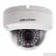 Купольная видеокамера DS-2CD3132-I 4mm