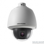 Купольная видеокамера DS-2DE5225W-AE(E)