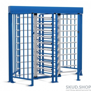 PERCo-RTD-20.1