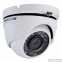 Купольная видеокамера DS-2CE56C0T-IRM