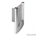 QL-05-SMK-900