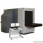 Интроскоп Rapiscan 627 DV
