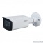 Уличная видеокамера DH-IPC-HFW3441TP-ZS