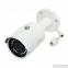 Уличная видеокамера DH-IPC-HFW1431SP-0280B