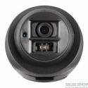 Миниатюрная IP камера DS-2CS58C0T-ITS (3,6 мм)