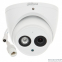 Купольная видеокамера DH-IPC-HDW4431EMP-ASE-0280B