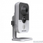 Миниатюрная IP камера DS-N241W (4.0)