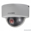 Купольная видеокамера DS-2DE3204W-DE