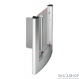 QL-05-SMK-660