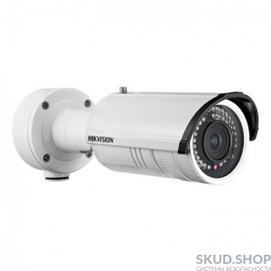 Уличная видеокамера DS-2CD4224F-IS