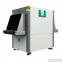 Рентгенотелевизионная установка B2scan 7555B