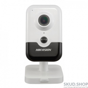 Миниатюрная IP камера DS-2CD2443G0-I (2.8mm)