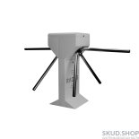 Турникет-трипод двухсторонний RADARPLUS Model DOUBLE-TR