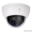Купольная видеокамера DH-SD22204I-GC