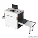 Интроскоп Dahua X-ray Scanner ISC-M6040 