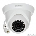 Купольная IP камера Dahua DH-IPC-HDW1230SP-0280B