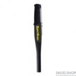 Ручной металлодетектор SmartScan Model 2000