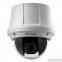 Поворотная видеокамера DS-2DE4225W-DE3