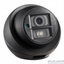 Миниатюрная камера IP DS-2CS58C0T-IT (3,6 мм)