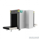 Рентгенотелевизионная установка B2scan 6080S