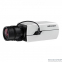 Уличная видеокамера DS-2CD4012FWD-A