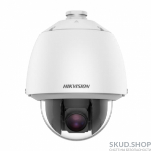 Купольная видеокамера DS-2DE5232W-AE(E)