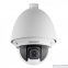 Поворотная IP камера DS-2DE4220-AE