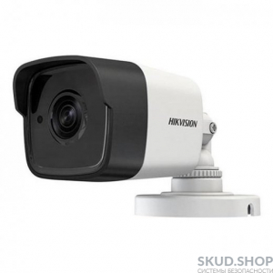 Уличная видеокамера DS-2CD1031-I 2.8 mm