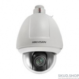 Купольная видеокамера DS-2DF5232X-AEL(D)