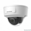 Купольная видеокамера DS-2CD2125G0-IMS (4мм)