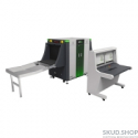 Рентгеновский интроскоп ZKTeco ZKX6550V