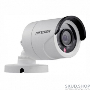 Уличная видеокамера DS-2CE16D5T-IR