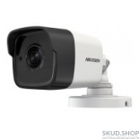 Уличная видеокамера DS-2CE16D8T-ITE (6mm)