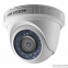 Купольная видеокамера DS-2CE56C2T-IR (2.8)