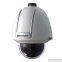 Поворотная IP камера DS-2DF5284-AEL (B)