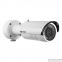 Уличная видеокамера DS-2CD4224F-IS