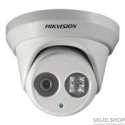 Купольная видеокамера DS-2CD2312-I