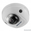 Купольная видеокамера DS-2CD2523G0-IWS (6mm)
