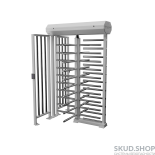 Турникет полноростовый RADARPLUS Model PTR