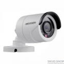 Миниатюрная IP камера DS-2CE16C0T-IR