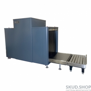 Интроскоп SmartScan XR 100100