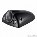 Миниатюрная IP камера DS-2CD6520ET-IO