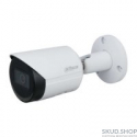 Уличная видеокамера DH-IPC-HFW2431SP-S-0360B